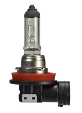 HELLA H16 Standard Series Halogen Light Bulb                                     - H16 - Image 11