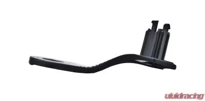 Hella HLMP BIXEN LH BMW 5SER NO AUTO ADJ 08-10 - 164911001