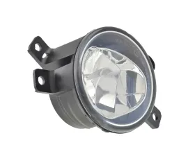 Hella Fog Light Assembly
