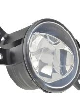 Hella Fog Light Assembly                                     - 010243141 - Image 16