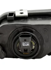 Hella Mercedes Benz C-Class Fog Lamp, right                                     - H12976001 - Image 3