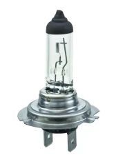 HELLA H7 Standard Series Halogen Light Bulb                                     - H7 - Image 9