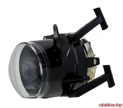 Hella LAMP FOG LH BMW 5SER E60 02-07 - 354696011