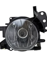 Hella LAMP FOG LH BMW 5SER E60 02-07                                     - 354696011 - Image 3