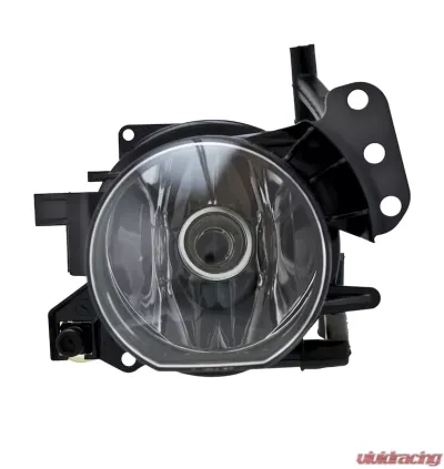 Hella LAMP FOG LH BMW 5SER E60 02-07 - 354696011