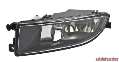 Hella LAMP FOG LH VW BEETLE 12-13 - 010934111