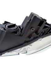 Hella HLMP RH MB 2/10-11 W/O CORNERING LAMP                                     - 009647981 - Image 15