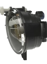 Hella LAMP FOG H11 LH BMW X5 W CORNING 09-13                                     - 010407031 - Image 13