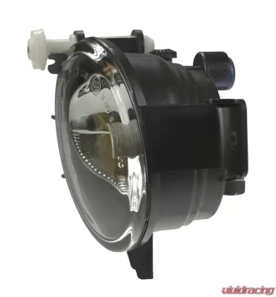 Hella LAMP FOG H11 LH BMW X5 W CORNING 09-13 - 010407031