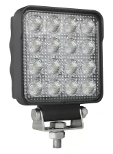 Hella WORKLIGHT VALUEFIT 4SQ 2.0 LED MV CR BP                                     - 357106002 - Image 20