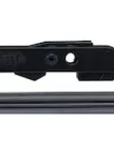 Hella WIPER BLADE 14 '' STANDARD SINGLE                                     - 9XW398114014 - Image 8