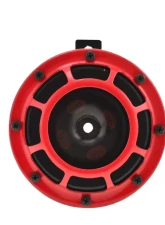 Hella Supertone Kit High tone/Low tone,12 V, 300/500 Hz with Bracket                                     - 003399801 - Image 4