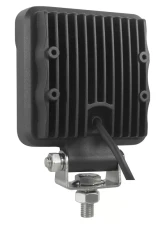 Hella WORKLIGHT VALUEFIT 4SQ 1.0 LED MV CR BP                                     - 357103002 - Image 16