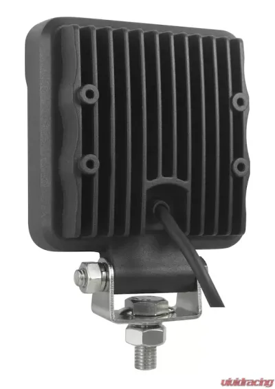 Hella WORKLIGHT VALUEFIT 4SQ 1.0 LED MV CR BP - 357103002