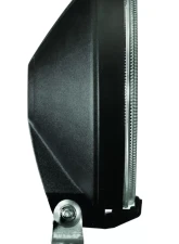Hella 700FF Driving Lamp Kit (Fun Cubed)                                     - 010032801 - Image 19