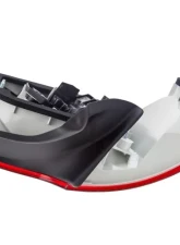 Hella TLMP RH BMW 1 SERIES 08-11                                     - 009615101 - Image 6