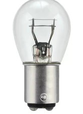 HELLA 1176 Standard Series Incandescent Miniature Light Bulb                                     - 1176 - Image 3