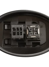 Hella HLMP XEN RH BMW 5 SER SDN 2014- W/AHL                                     - 011087961 - Image 13