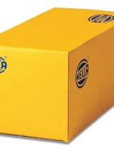 Hella Wiring Relay                                     - 933791091 - Image 10