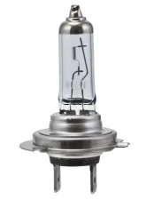 HELLA H7 2.0TB Performance Series Halogen Light Bulb                                     - H7 2.0TB - Image 6