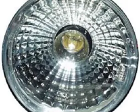 Hella Back Up Light