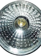 Hella Back Up Light                                     - 965039041 - Image 5