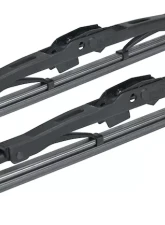 Hella WIPER BLADE 11 '' STANDARD PAIR                                     - 9XW398114011 - Image 5