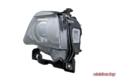 Hella BMW 5 Series Bi-Xenon?? Headlamp, right - 160292011