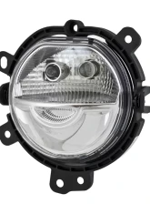 Hella LAMP DRL LH W5W  MINI COOPER 14 -                                     - 011748051 - Image 2