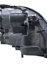 Hella HLMP LH MB ML CLASS 06-                                     - 263036051 - Image 4