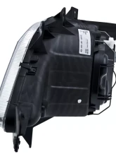 Hella HLMP RH DODGE SPRINTER VAN 03-05                                     - 247005021 - Image 8