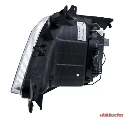 Hella HLMP RH DODGE SPRINTER VAN 03-05 - 247005021