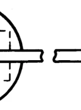 Hella BULB H3 12V 100W YLW STR             8GH                                     - H83135121 - Image 10