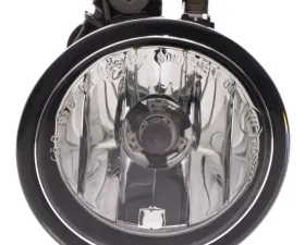 Hella FOG LAMP LH BMW X3/X4/X5/X6 With Adaptive Headlamps