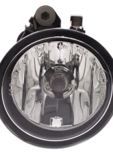 Hella FOG LAMP LH BMW X3/X4/X5/X6 With Adaptive Headlamps                                     - 010456031 - Image 4