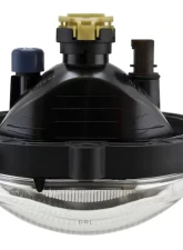 Hella LAMP DRL RH W5W  MINI COOPER 14 -                                     - 011748061 - Image 12