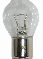 HELLA 635 Standard Series Incandescent Miniature Light Bulb                                     - 635 - Image 11