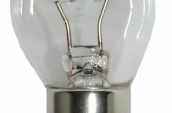 Lighting