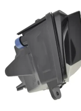 Hella Fog Light Assembly                                     - 010832051 - Image 11