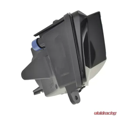 Hella Fog Light Assembly - 010832051