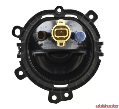 Hella LAMP DRL RH W5W  MINI COOPER 14 - - 011748061