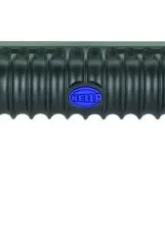 Hella LAMP LIGHT BAR 350/14" LED NARRW MV                                     - 958040641 - Image 4