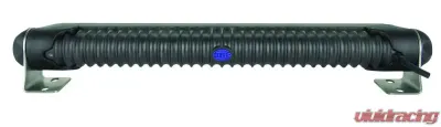 Hella LAMP LIGHT BAR 350/14" LED NARRW MV - 958040641
