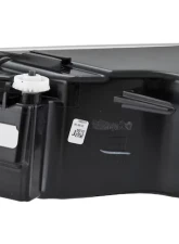 Hella LAMP FOG RH VW BEETLE 12-13                                     - 010934121 - Image 10