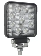 Hella WORKLIGHT VALUEFIT 4SQ 1.0 LED MV CR BP                                     - 357103002 - Image 20