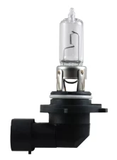 HELLA 9005P50 Performance Series Halogen Light Bulb                                     - 9005P50 - Image 3