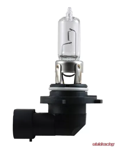 HELLA 9005P50 Performance Series Halogen Light Bulb - 9005P50