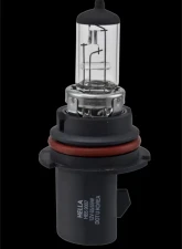 Hella 9007 HB5 12V 65/55W Halogen Bulb PX29t                                     - 9007 - Image 8
