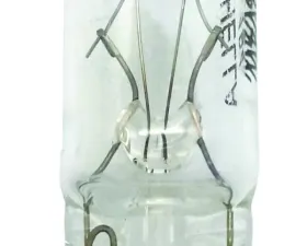 HELLA 194 Standard Series Incandescent Miniature Light Bulb