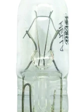 HELLA 194 Standard Series Incandescent Miniature Light Bulb                                     - 194 - Image 11